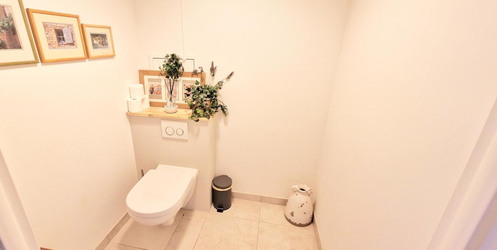 Appartement Moderne 3 Pieces Avec Parking Prive Massy  Luaran gambar